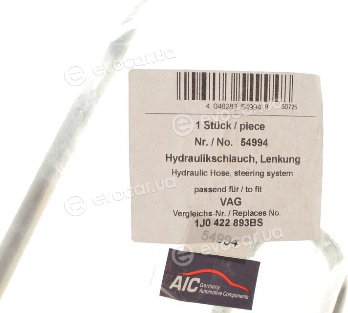AIC 54994