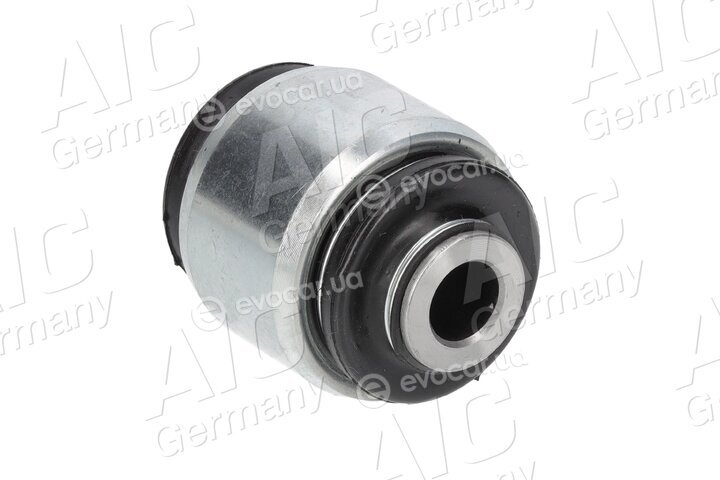 AIC 70585