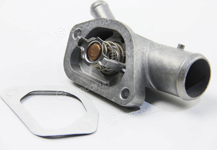 Motorad 285-88