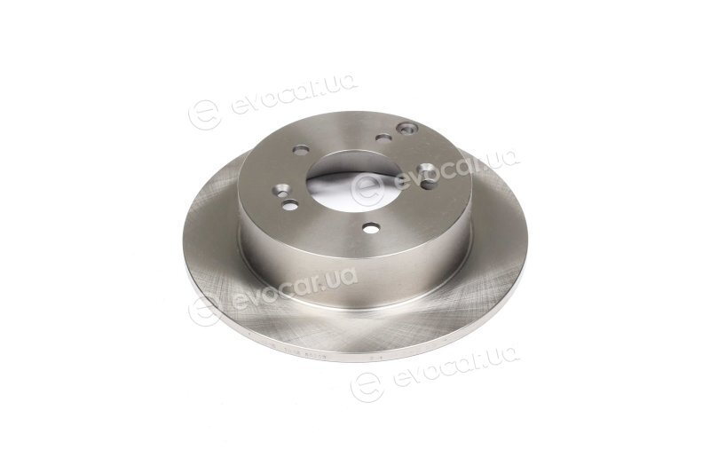 Hi-Q / Sangsin SD2034