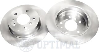 Optimal BS-3420C