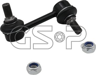 GSP S051266
