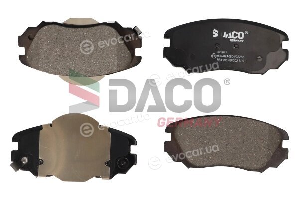Daco 323641