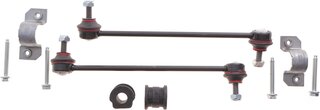 Febi 37069