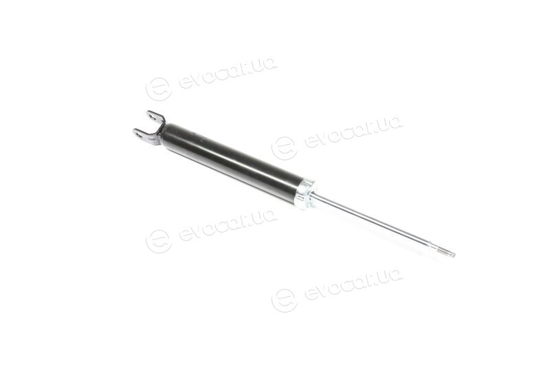 Mando EX553112H000