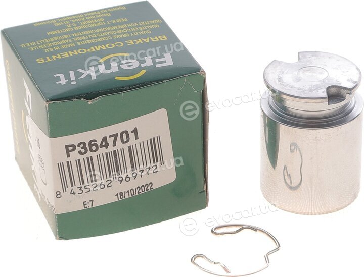 Frenkit P364701