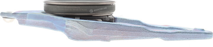 Sachs 3000 943 001
