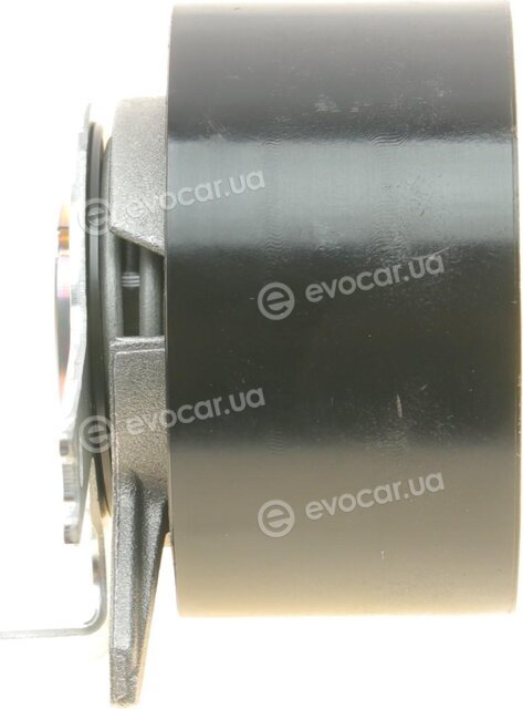 Bosch 1 987 946 672