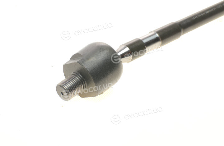 Blue Print ADC48795