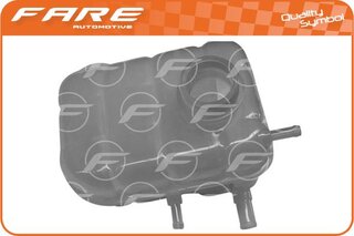 Fare 22281