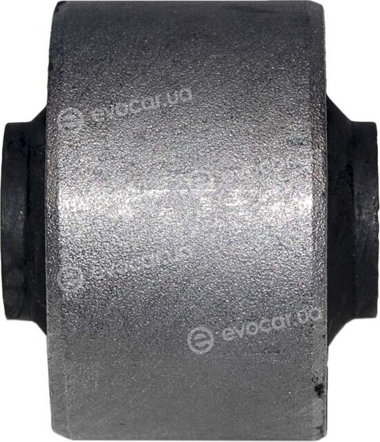 Sato Tech PS11645