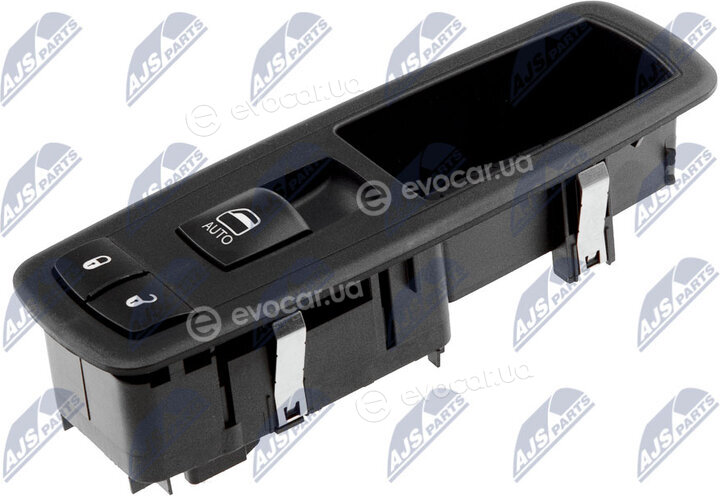 NTY EWS-CH-015