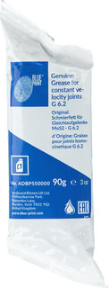 Blue Print ADBP550000