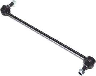 Magneti Marelli 301181313390