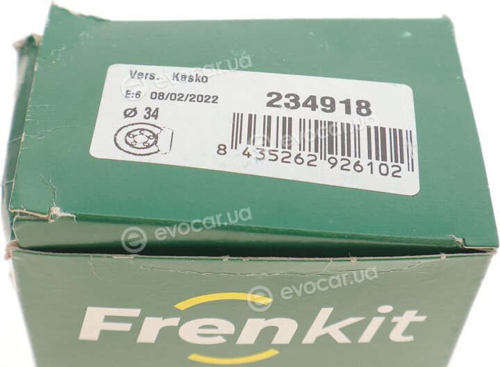 Frenkit 234918