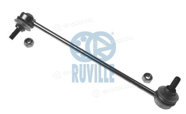 Ruville 925008