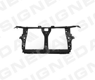 Signeda PSB30018A