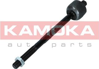 Kamoka 9020104