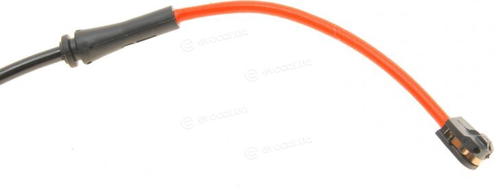 Autotechteile 700 3431