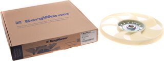 BorgWarner AM-20004766-M