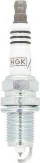 NGK / NTK ZFR5FIX-11P