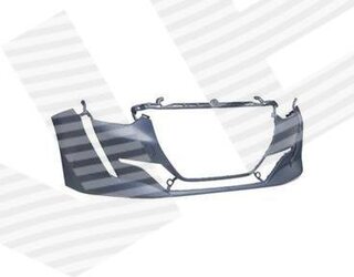 Signeda PPG041138BA