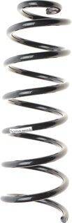 Sachs 994 515