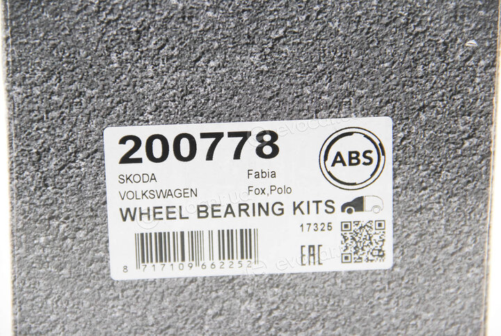 A.B.S. 200778