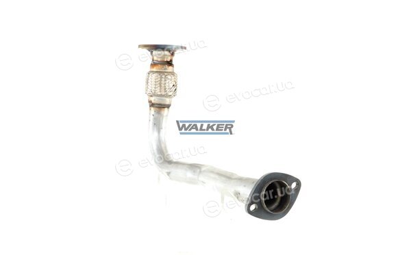 Walker / Fonos 08978