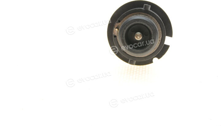 Bosch 1 987 302 910
