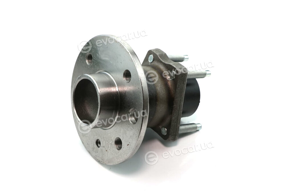 Shafer SH153.23