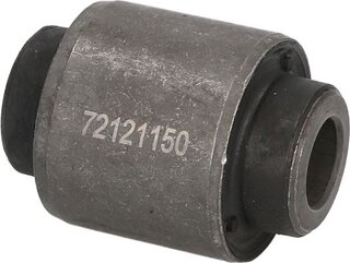 Moog HY-SB-15910