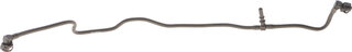 Jaguar / Land Rover LR146301