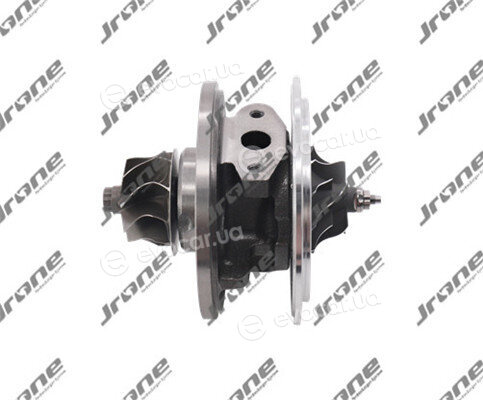 Jrone 1000-010-269