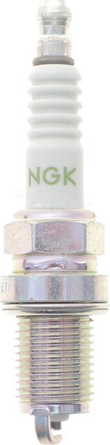 NGK / NTK BCP5E
