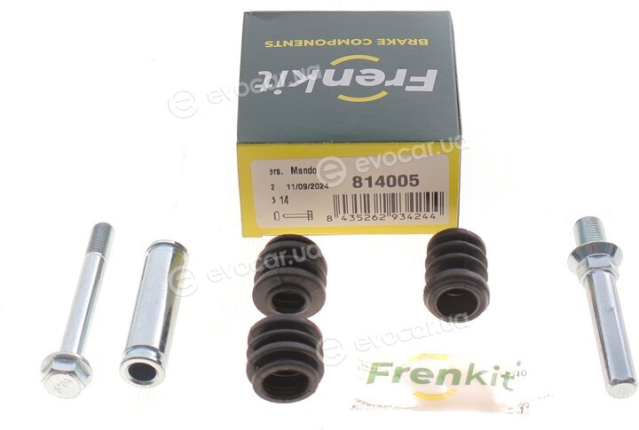 Frenkit 814005