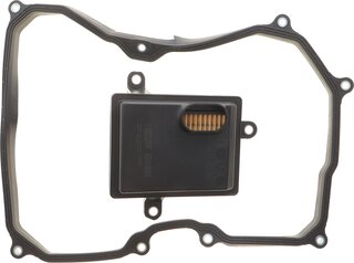 Hengst EG1161H D702
