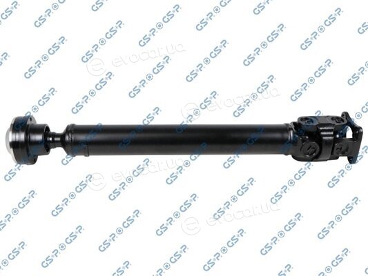 GSP PS900355