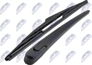 NTY EWB-PE-012