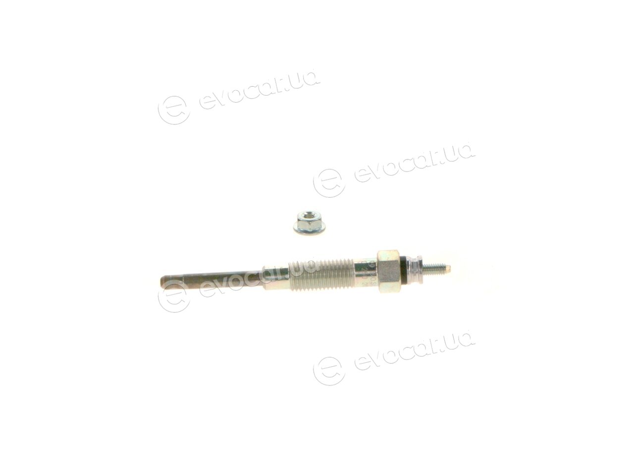 Bosch 0 250 202 096