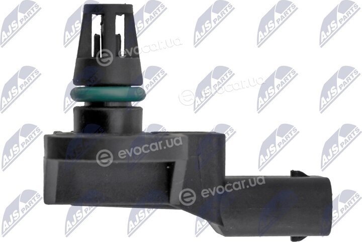 NTY ECM-CT-013