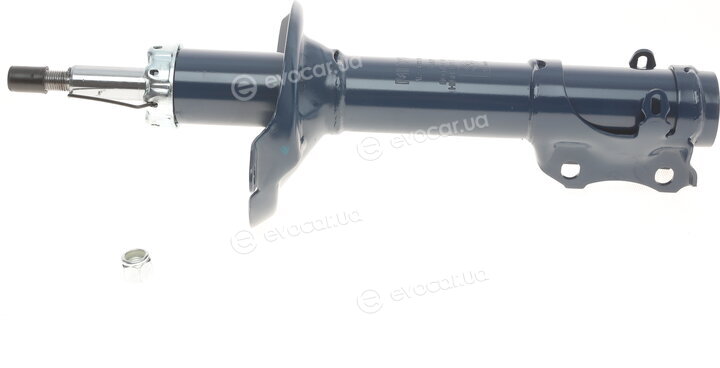 Meyle 126 623 0001