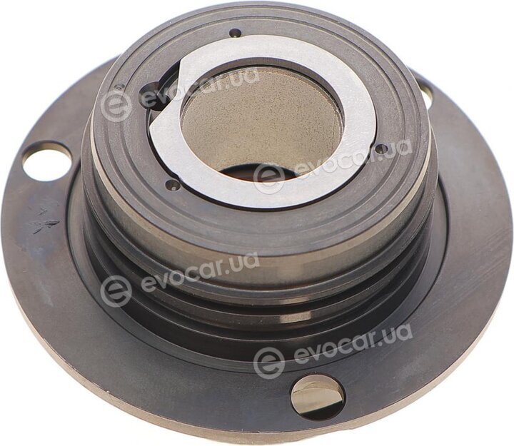 Bosch F 01M 101 214