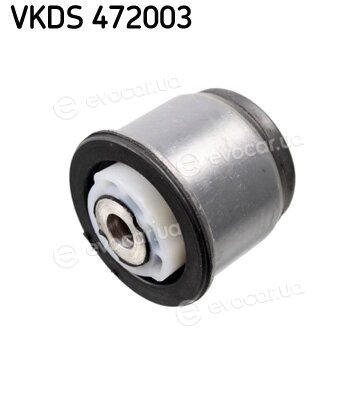 SKF VKDS 472003