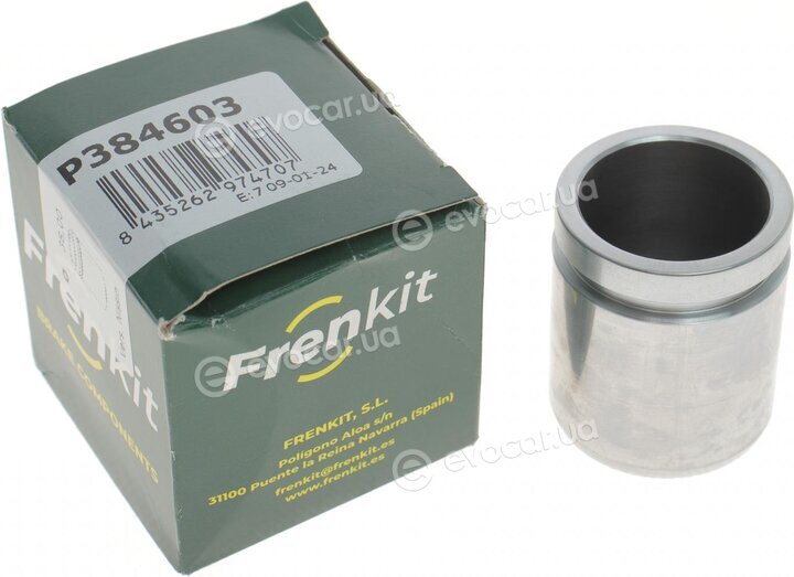 Frenkit P384603