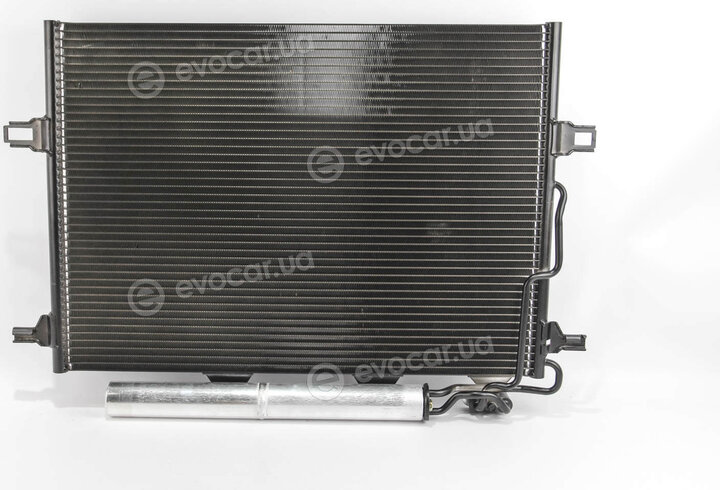 Mahle AC 318 001S