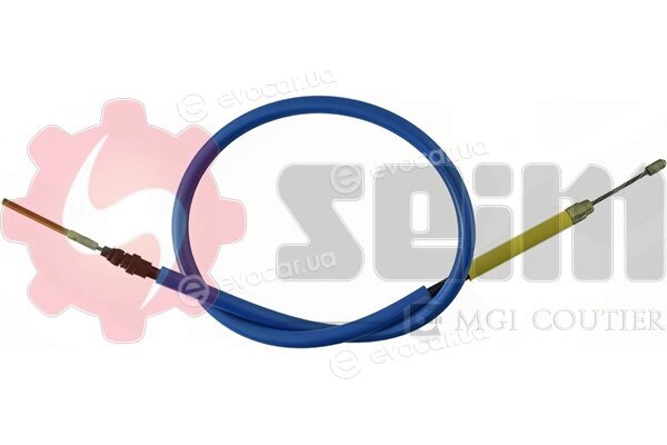 Seim 204070