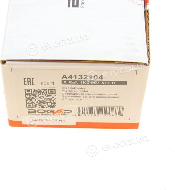 Bogap A4132104