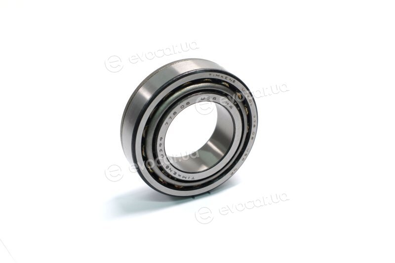 SsangYong / KGM 4243105600