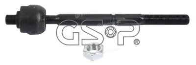 GSP S030262